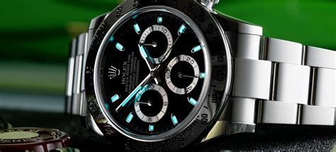 used watches glasgow|watch dealer glasgow.